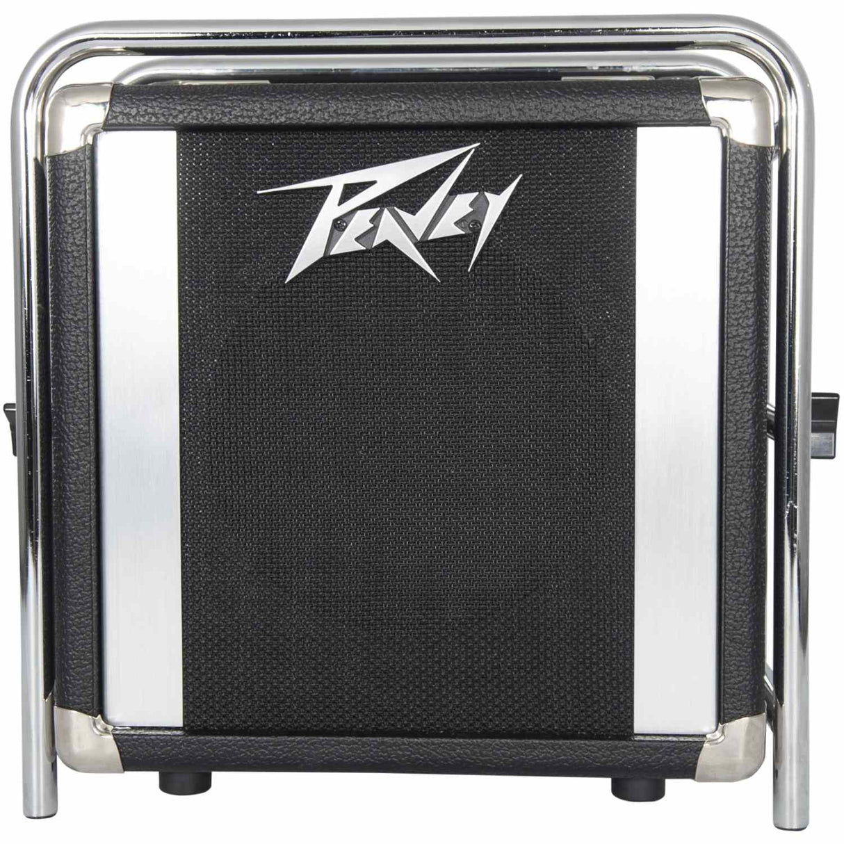 Peavey Decade Too Josh Homme baffle