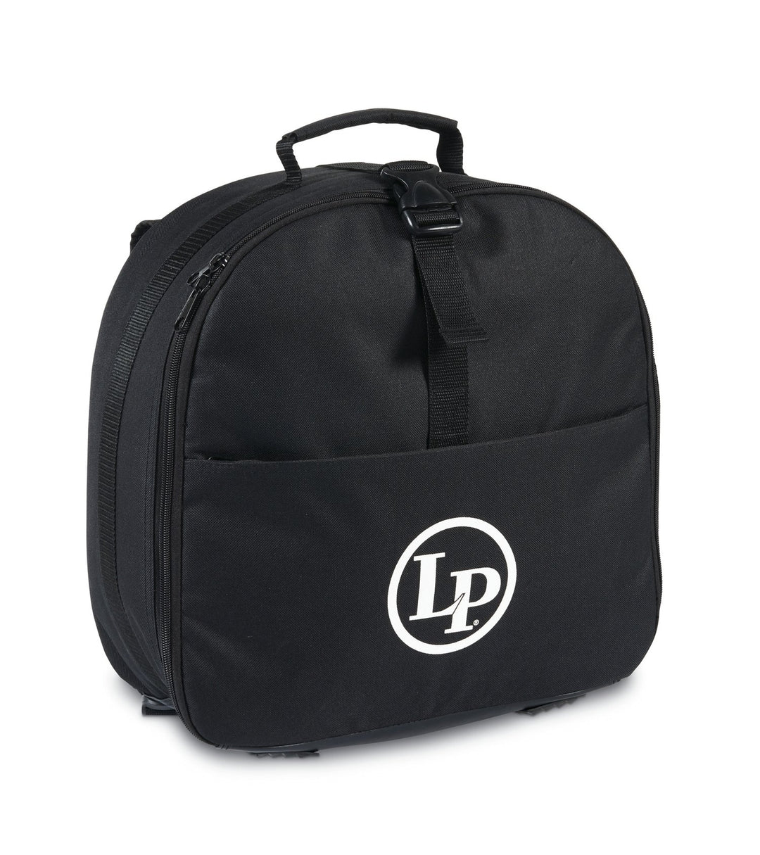 Latin Percussion Sac de Conga Compact Conga 2019 (LP5401)