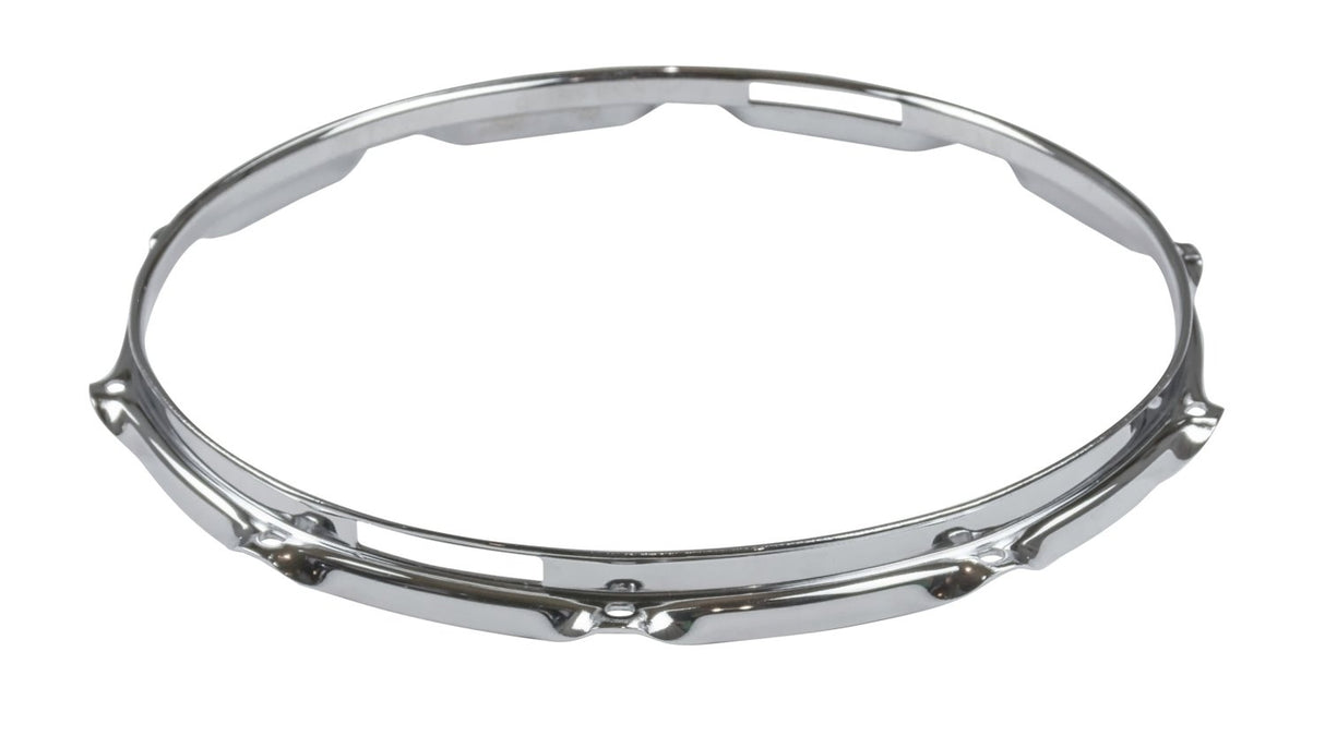 Gibraltar Hoops Power Hoop - SC-3M1608 (16" / 8 hole)