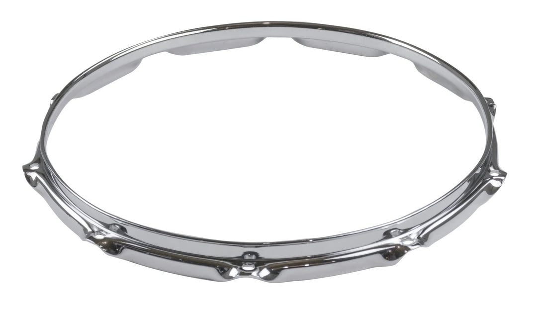 Gibraltar Hoops Power Hoop - SC-3M1410 (14" / 10 trous)