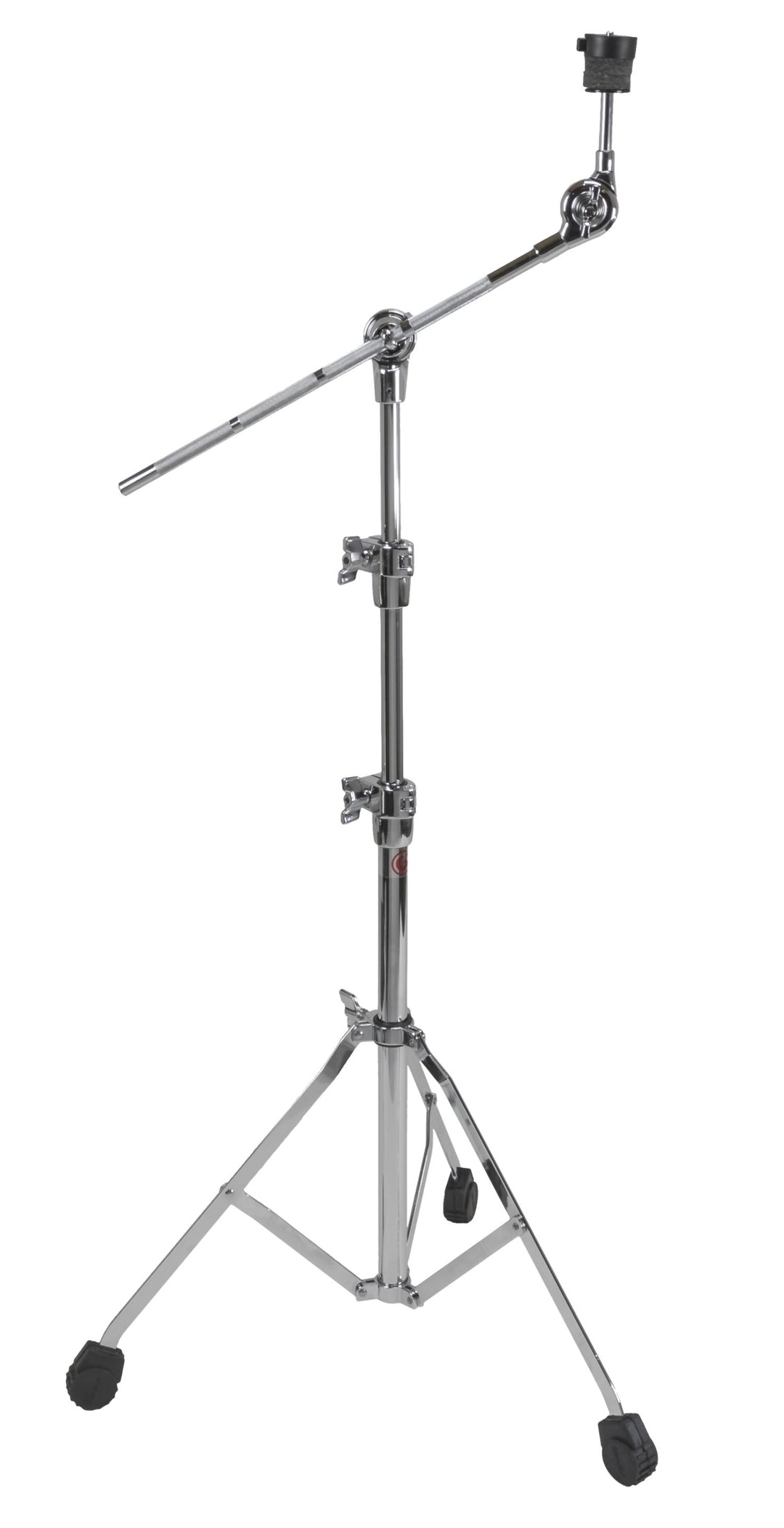 Gibraltar supports de cymbale Pro Lite Series - GSB-509