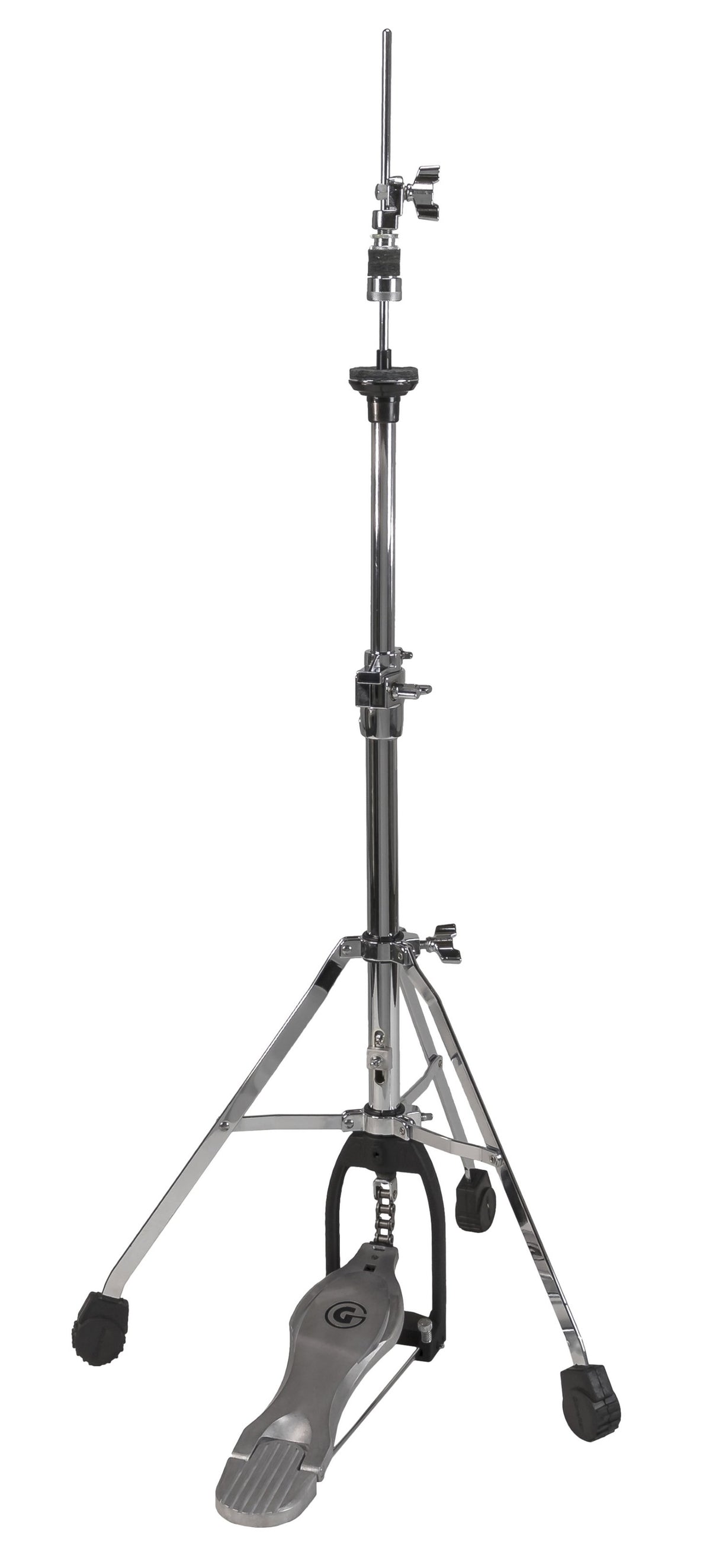 Gibraltar Hi-hat stand Pro Lite Series - GSB-507