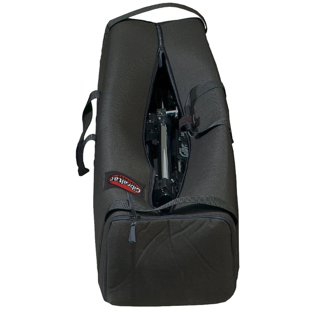 Gibraltar Sac pour matériel/accessoires - GHBM