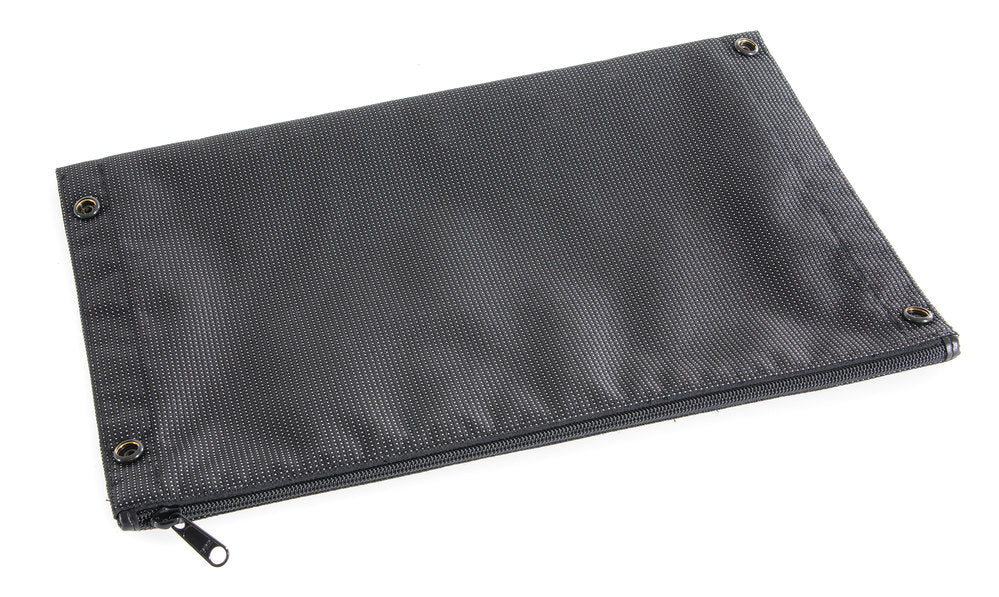 GEWA pochette à partitions pour étui de violons Air Avantgarde
