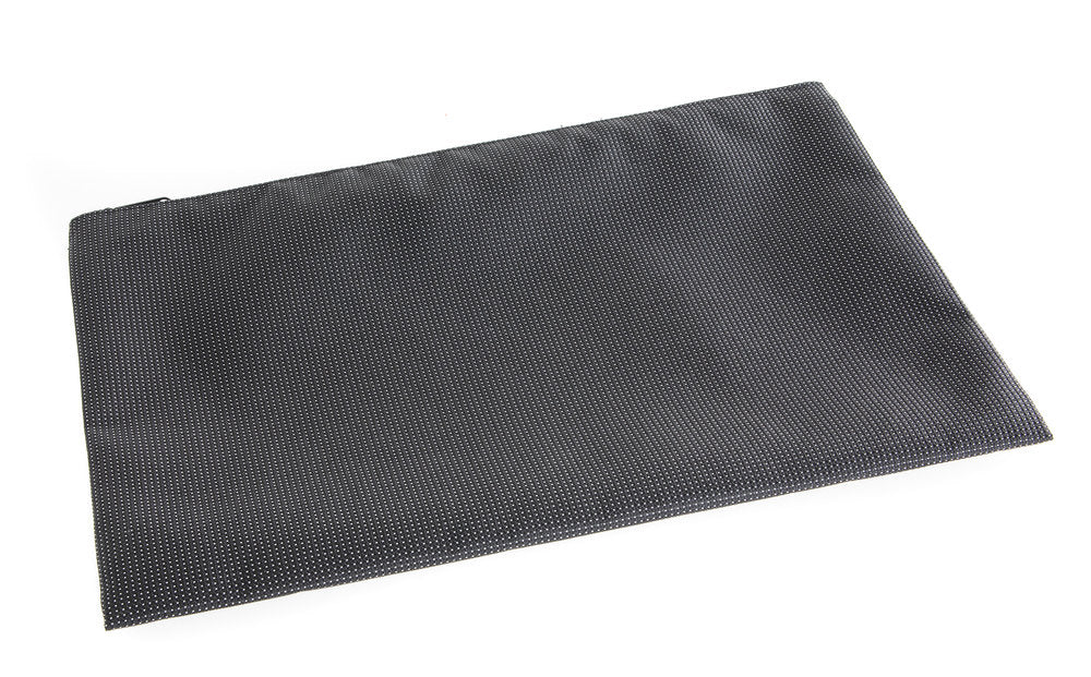 GEWA pochette à partitions pour étui de violons Air Avantgarde