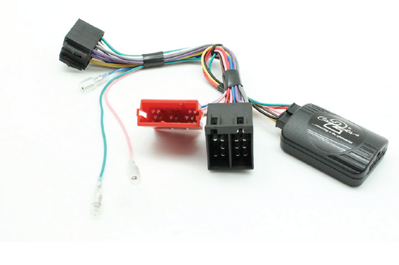 CTSHY007.2 Interface pour Hyundai