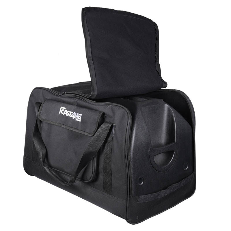 Sac universel pour haut-parleurs 12"