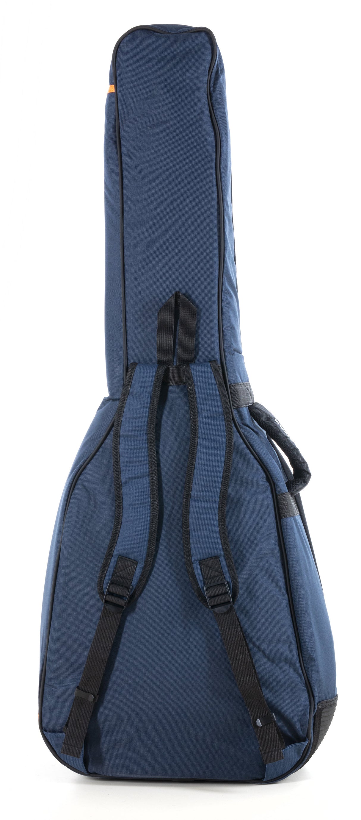 GEWA Guitars gig bag Premium 20 - Acoustic blue