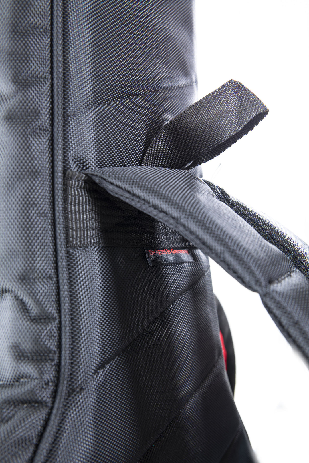GEWA Sac de transport pour Guitares Cross 30 - Classic 4/4