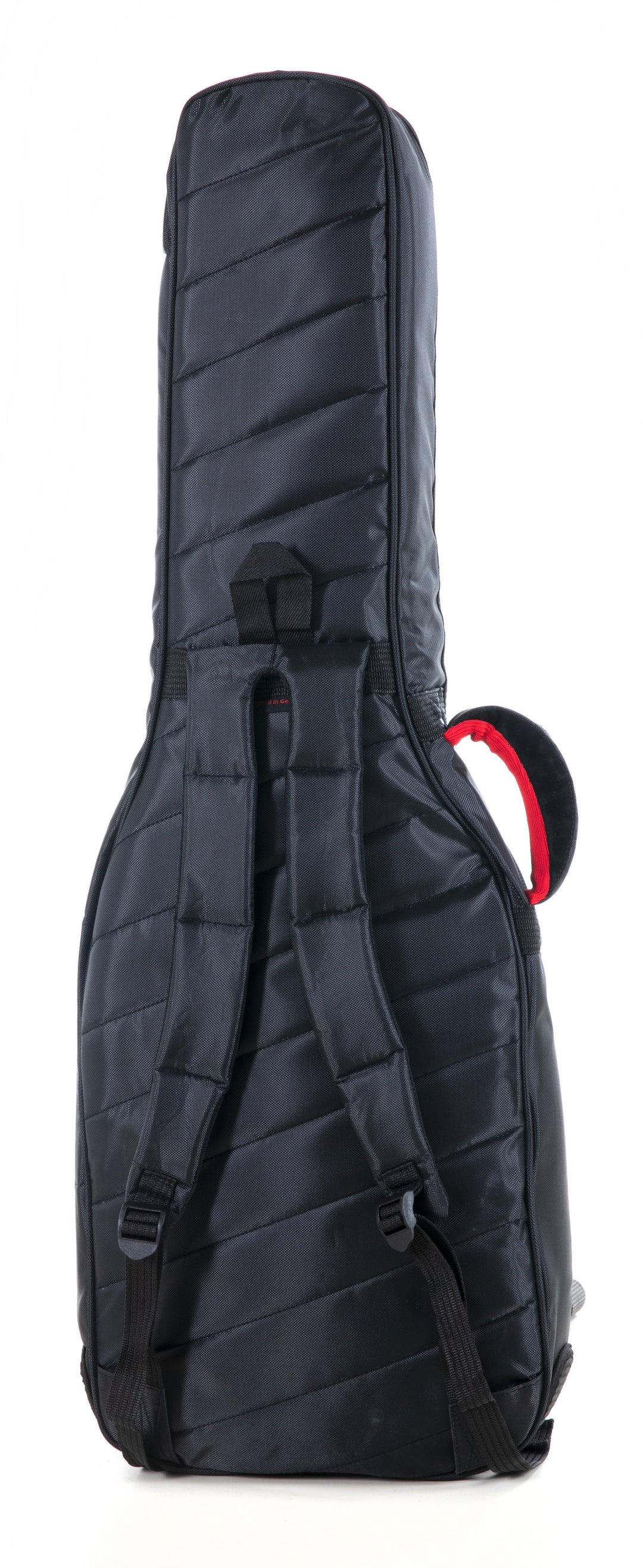 GEWA Guitares gig bag Cross 30 - guitare électrique