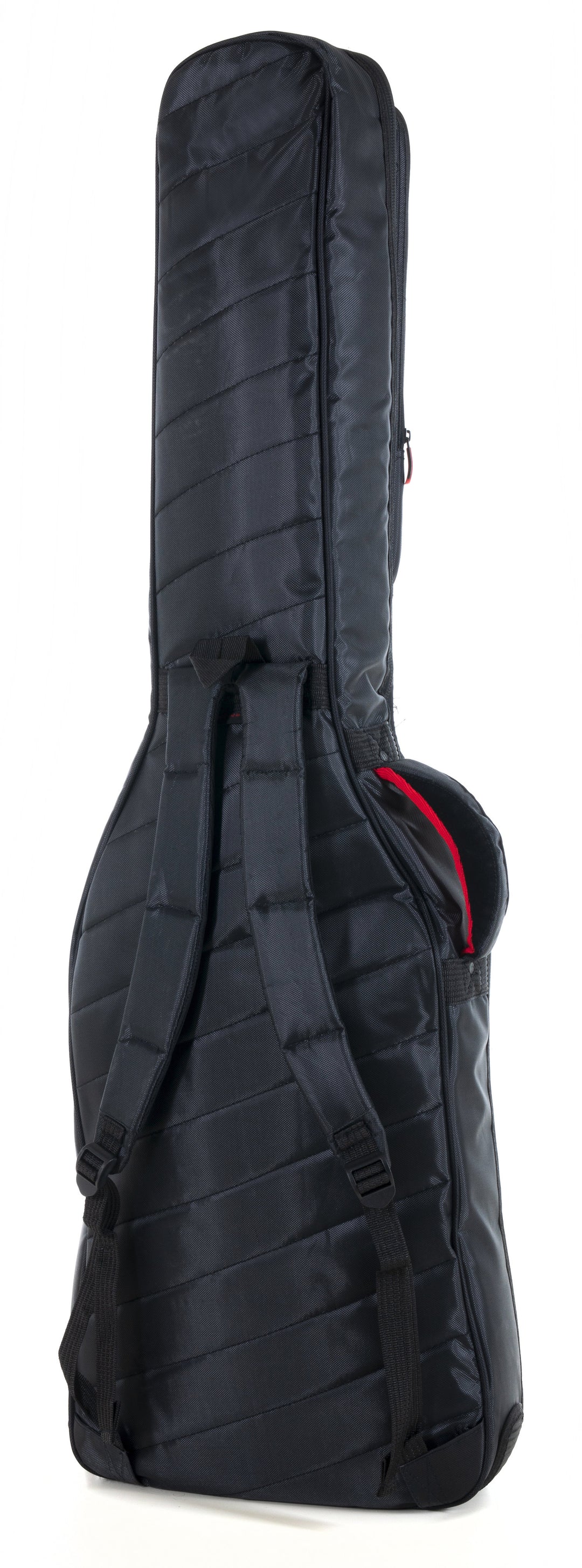 GEWA sac de concert pour Guitares Cross 30 - E-Bass