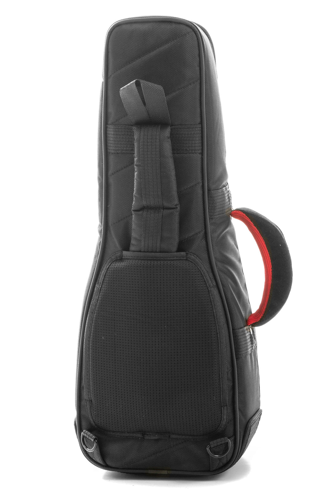GEWA Sac de transport pour Ukulélés Cross - 550/180/65 mm