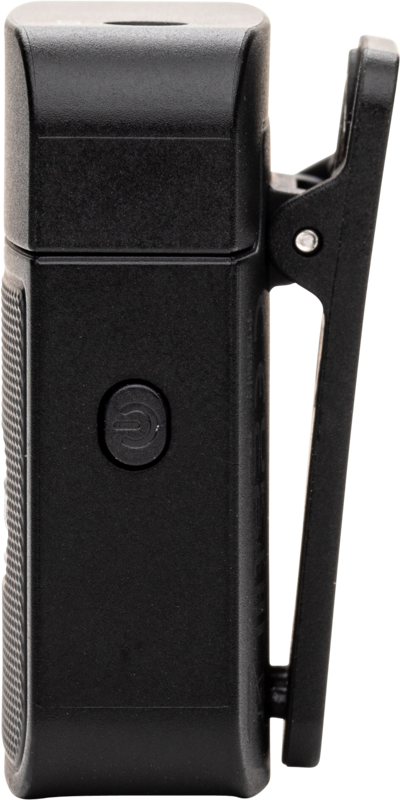 Saramonic Blink 100 B1 - TRS/TRRS