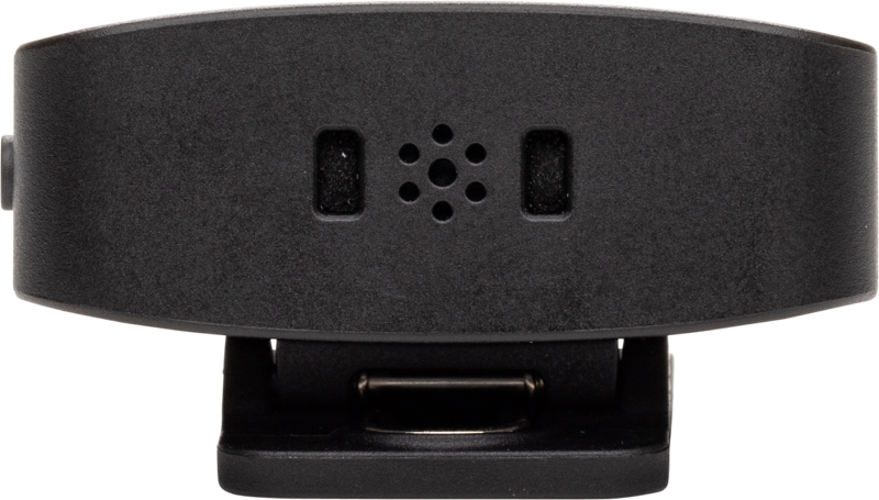 Saramonic Blink 100 B1 - TRS/TRRS