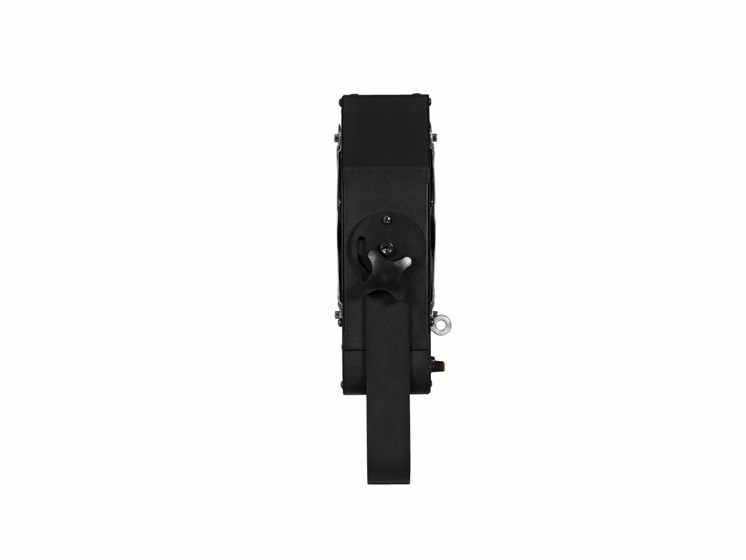 EUROLITE AF-1 Souffleur axial DMX