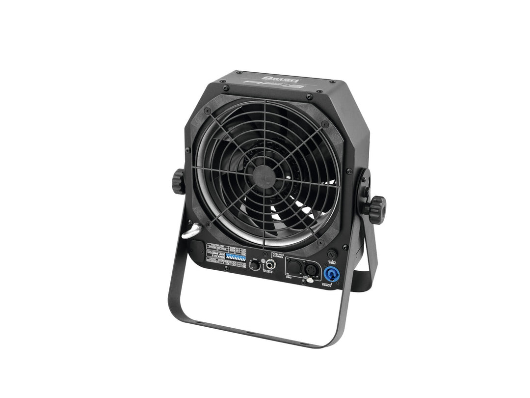 ANTARI AF-3X Ventilateur à effets