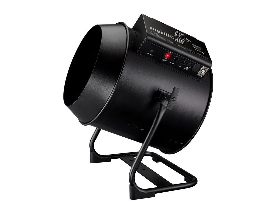 ANTARI AF-6 Ventilateur d’Effect