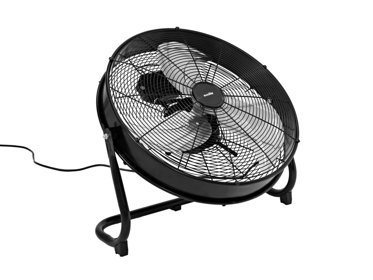 Eurolite AF-8 Ventilateur