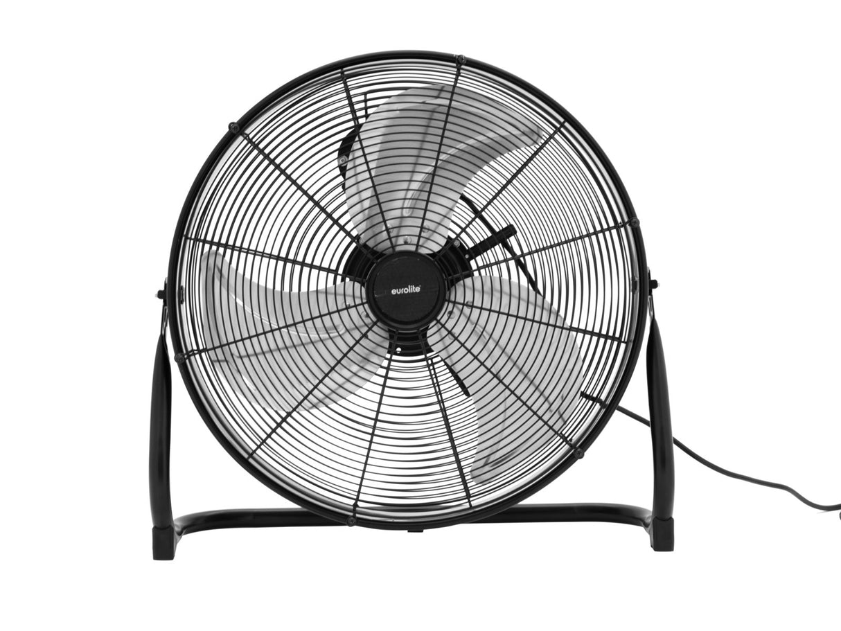 Eurolite AF-8 Ventilateur