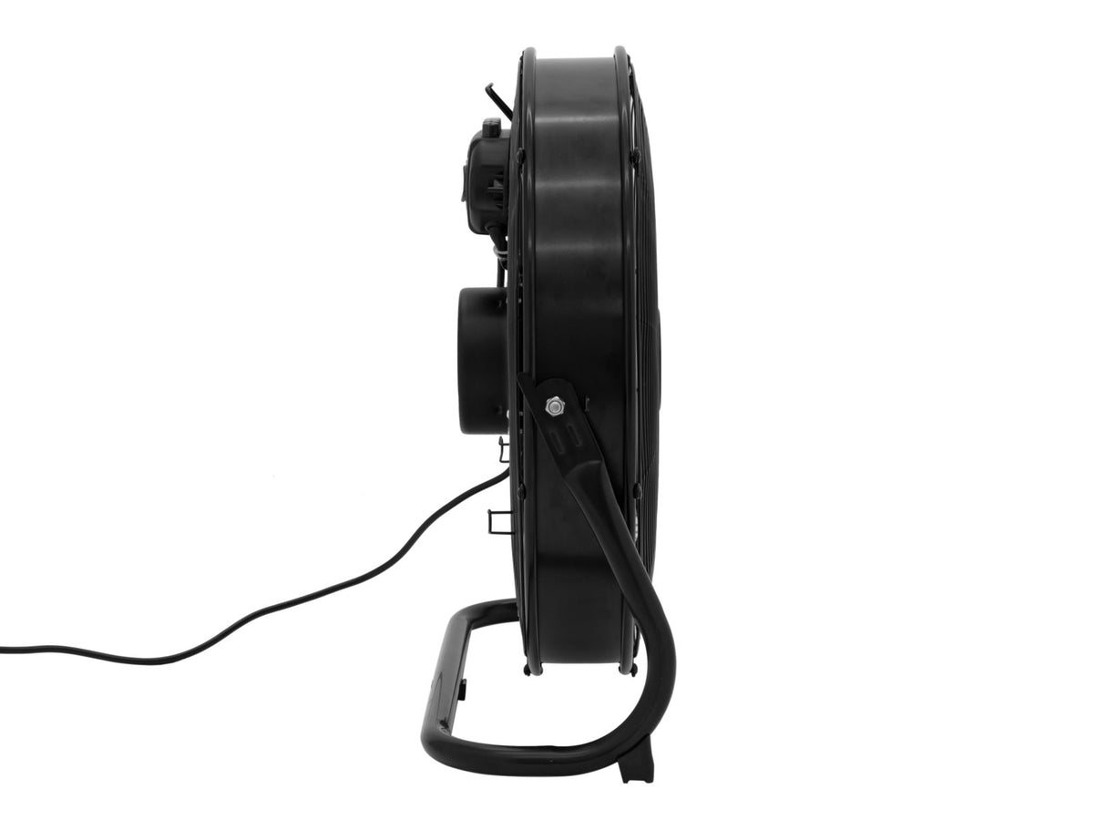 Eurolite AF-8 Ventilateur