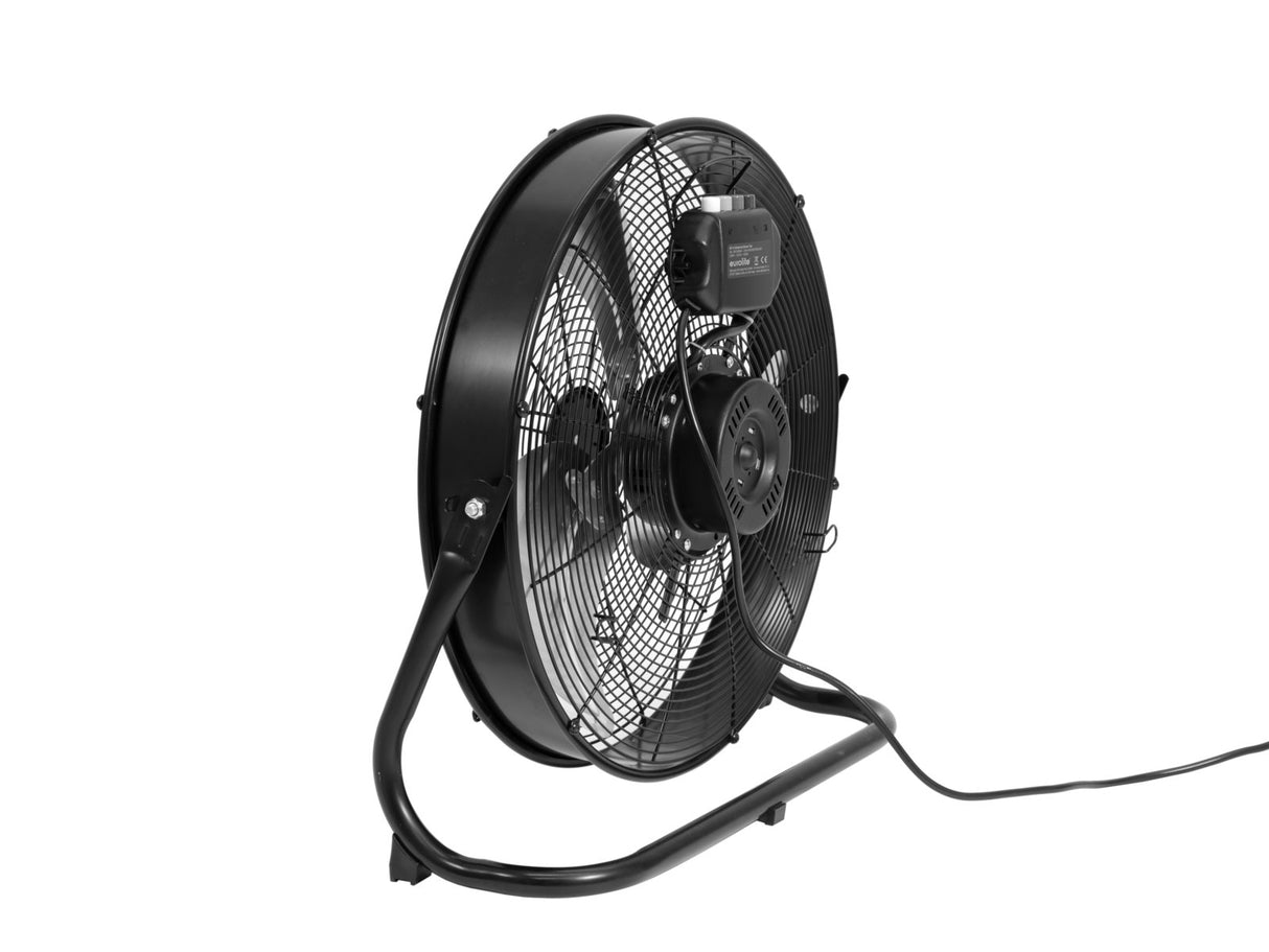 Eurolite AF-8 Ventilateur