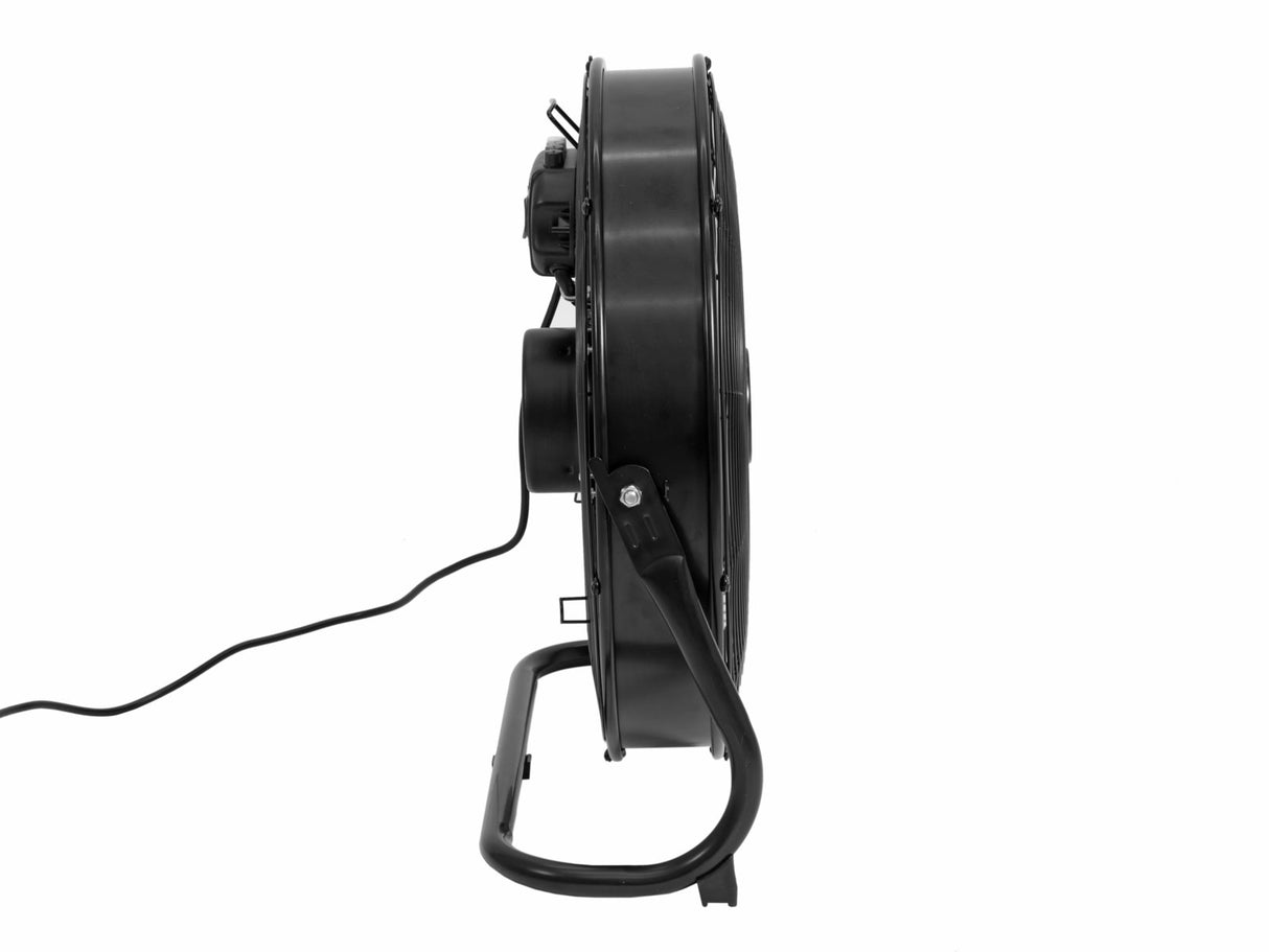 Eurolite AF-8 Ventilateur