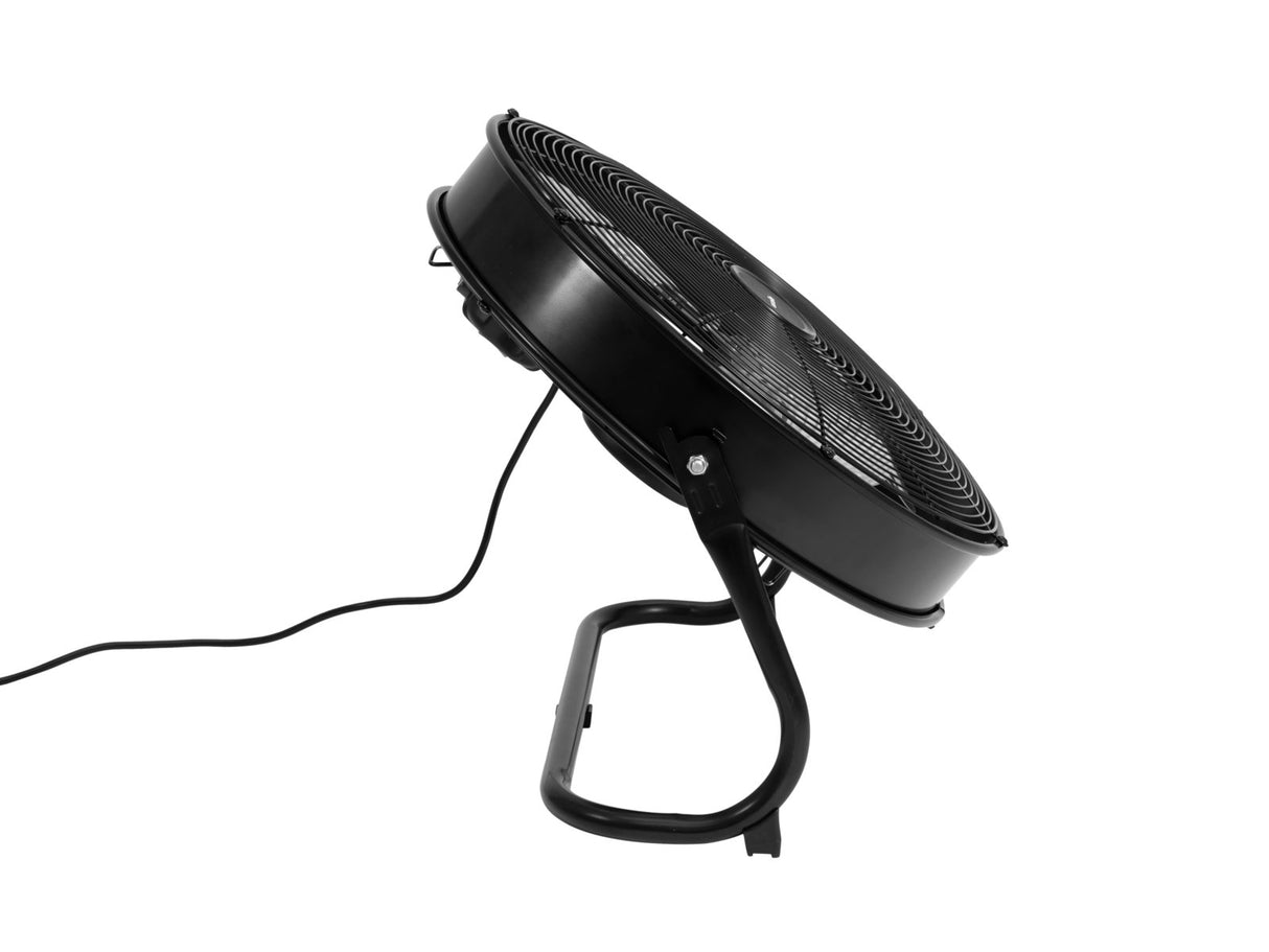 Eurolite AF-8 Ventilateur