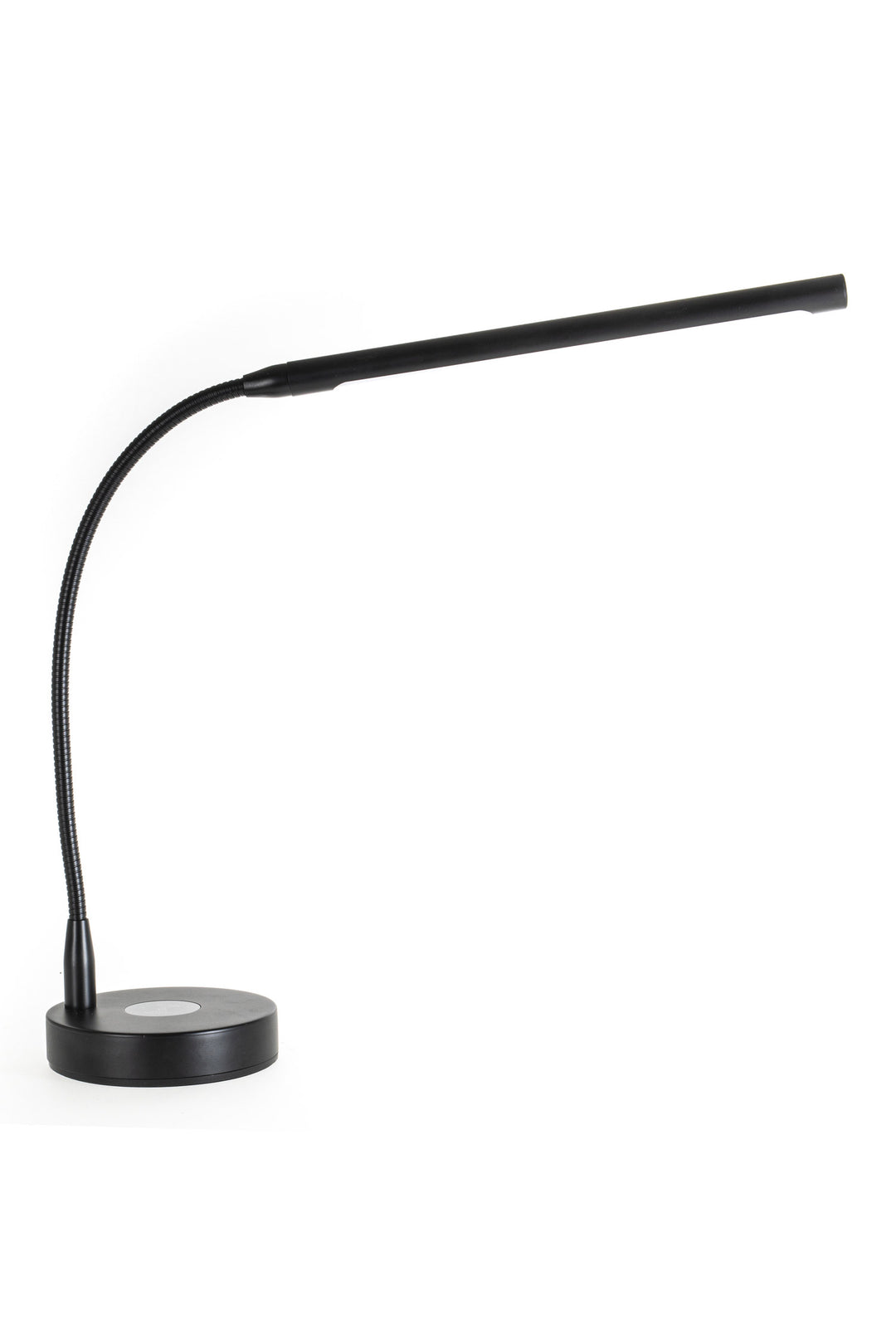 Lampe de piano GEWA PL-39 - Black mat