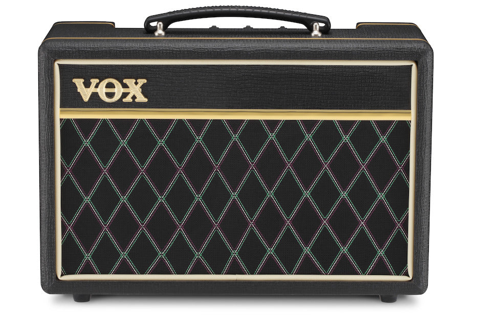 Vox Pathfinder 10 Amplificateur basse