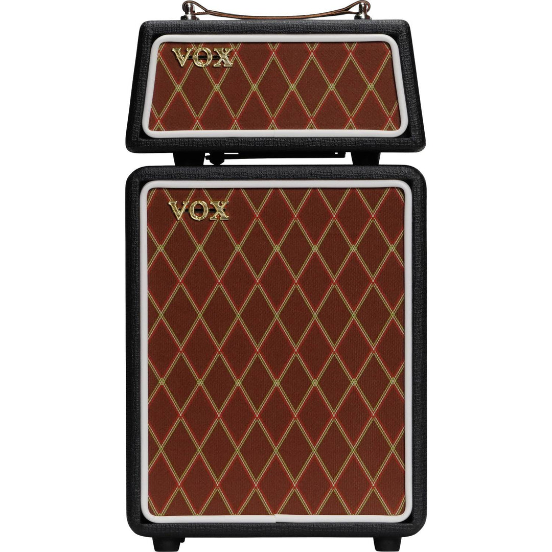 VOX Micro SB-G ampli Guitares Micro Superbeetle