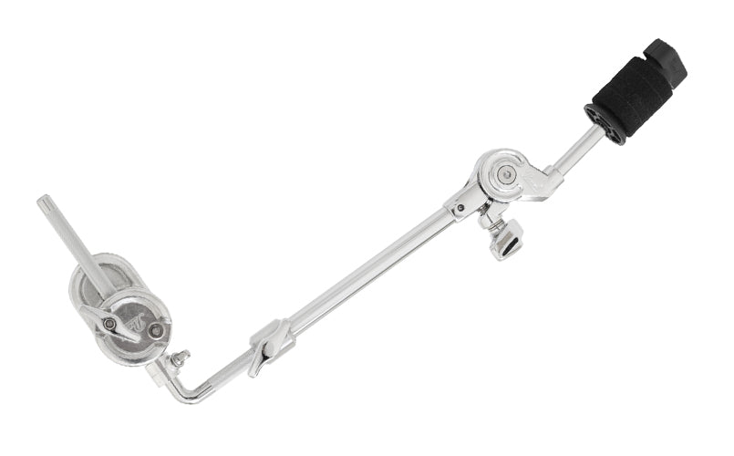 Pearl CHB-75CA Bras de cymbale