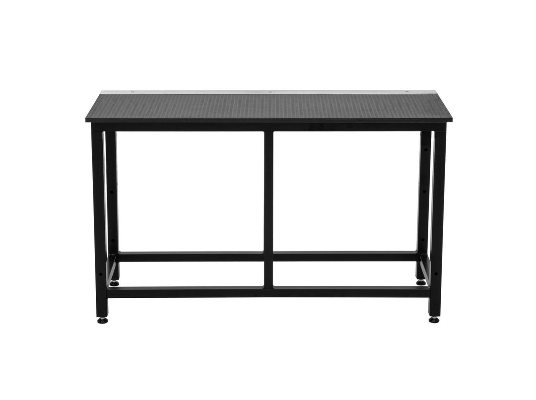 ALUTRUSS BE-1 Stage Stair Extensions 60cm