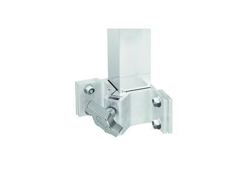 GUIL TM-440/2x0.5 Élément de Stage Extérieur