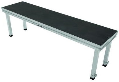 GUIL TM-440/2x0.5 Élément de Stage Extérieur