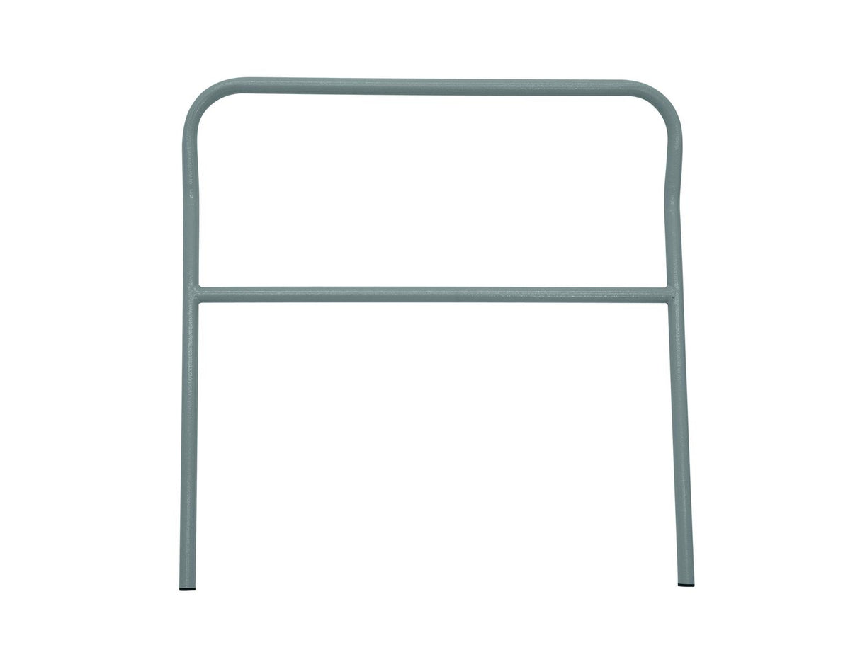 GUIL TM-TR1 Transport system