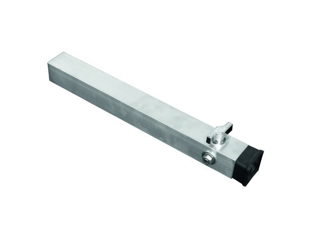 GUIL PTA-440/40-60 Telescopic foot