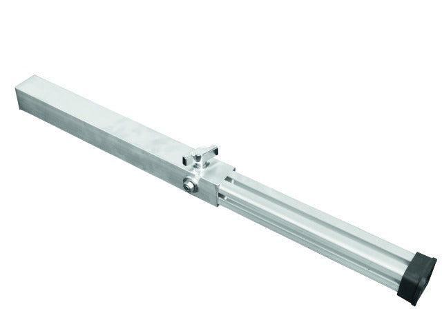 GUIL PTA-440/50-80 Telescopic foot