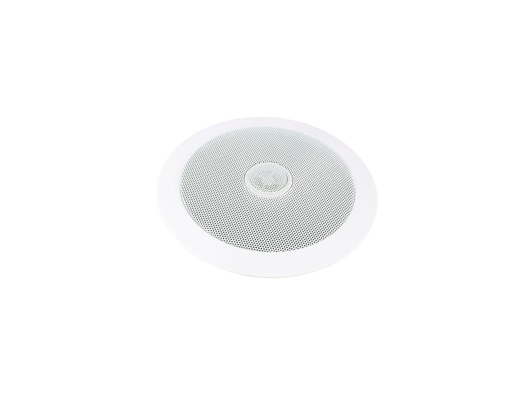 Enceinte plafond 2 voies OMNITRONIC CST-5