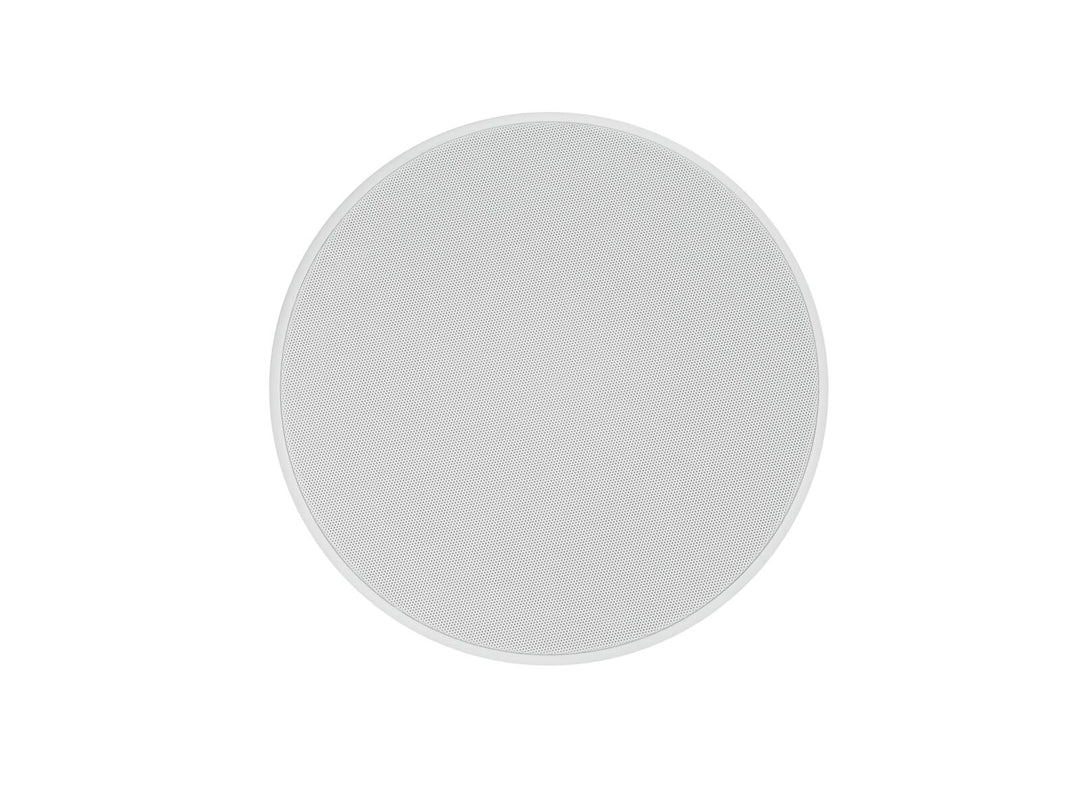 OMNITRONIC CST-608 enceinte de plafond 2 voies