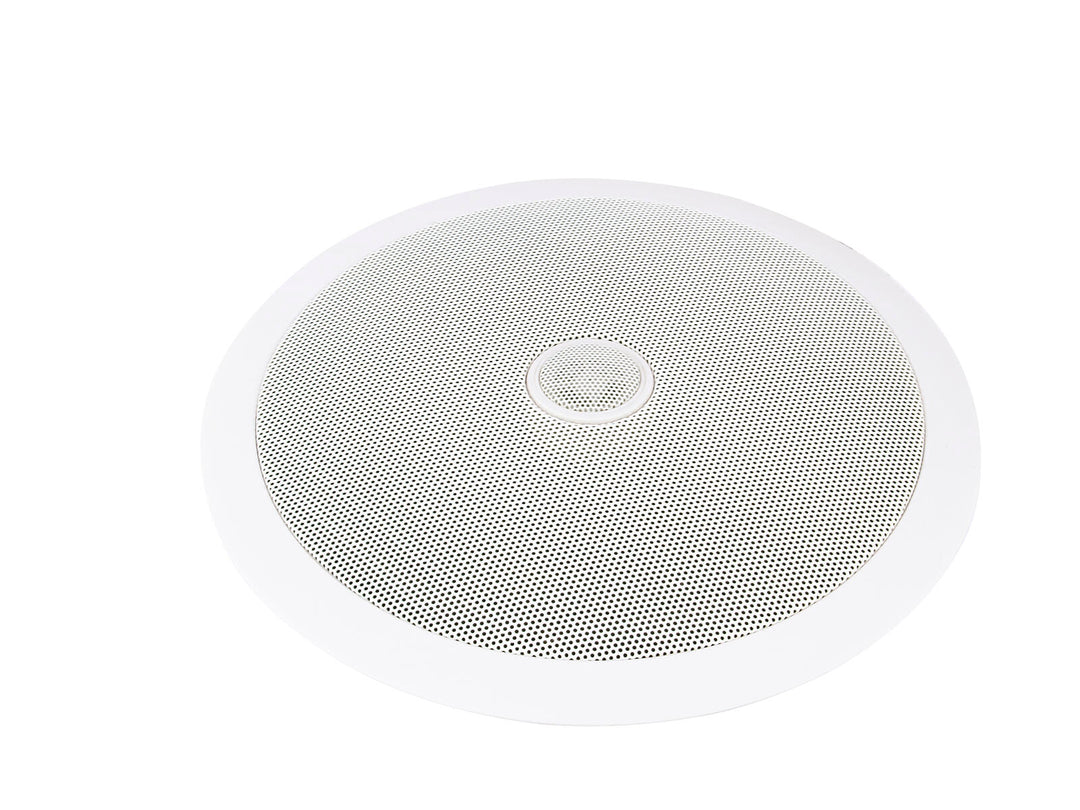 Enceinte plafond 2 voies OMNITRONIC CST-8