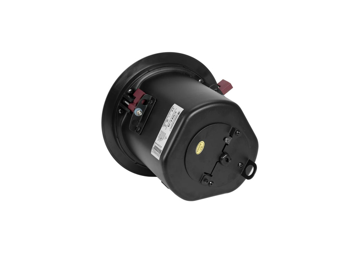 Haut-parleur de plafond 2 voies OMNITRONIC CSH-4
