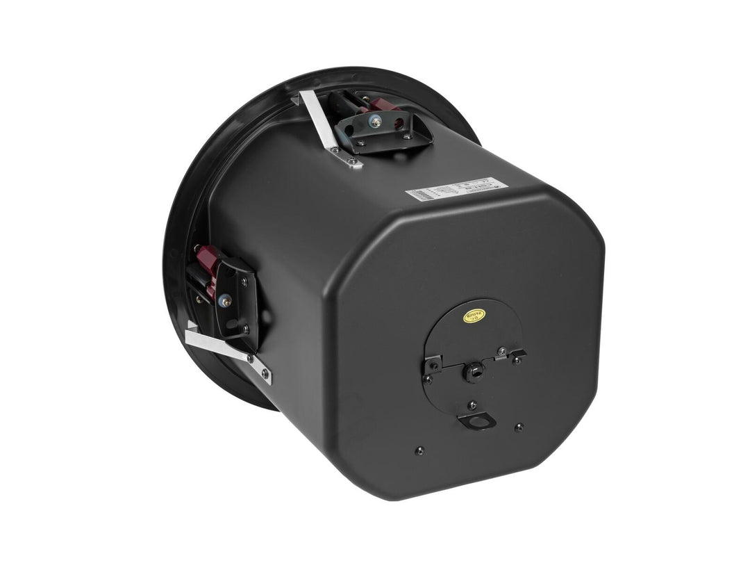 OMNITRONIC CSH-8 Enceinte de plafond à 2 voies