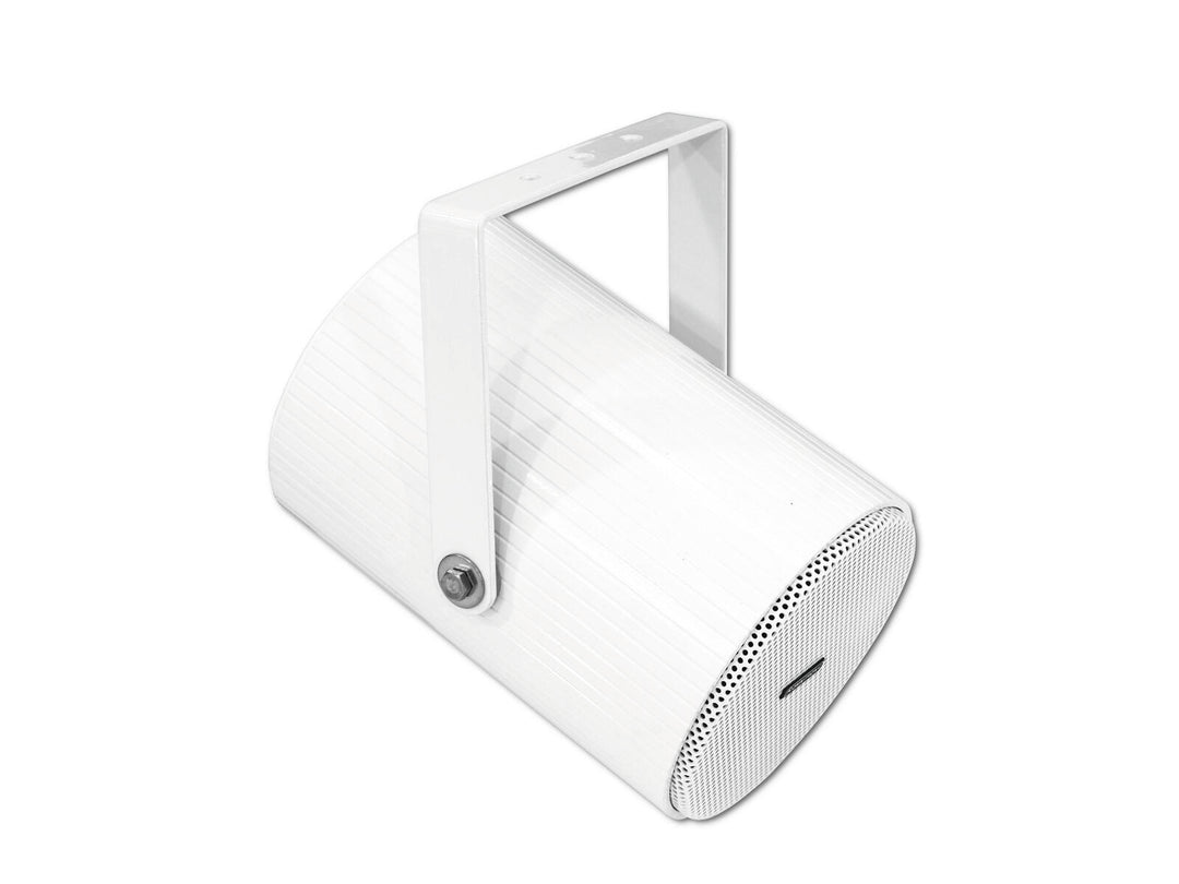 OMNITRONIC PS-15 Enceinte projecteur