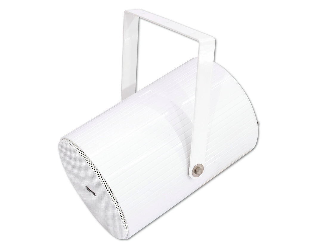 OMNITRONIC PS-20 enceinte de projecteur