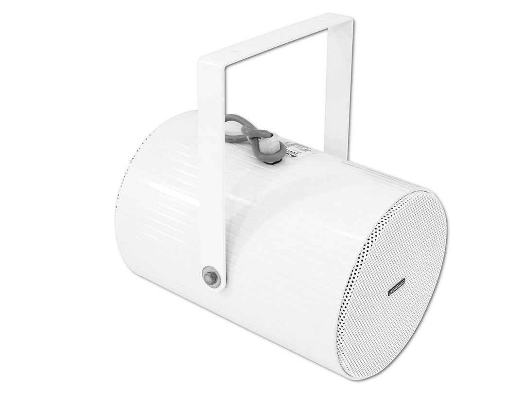 OMNITRONIC PS-30 Enceinte de projecteur