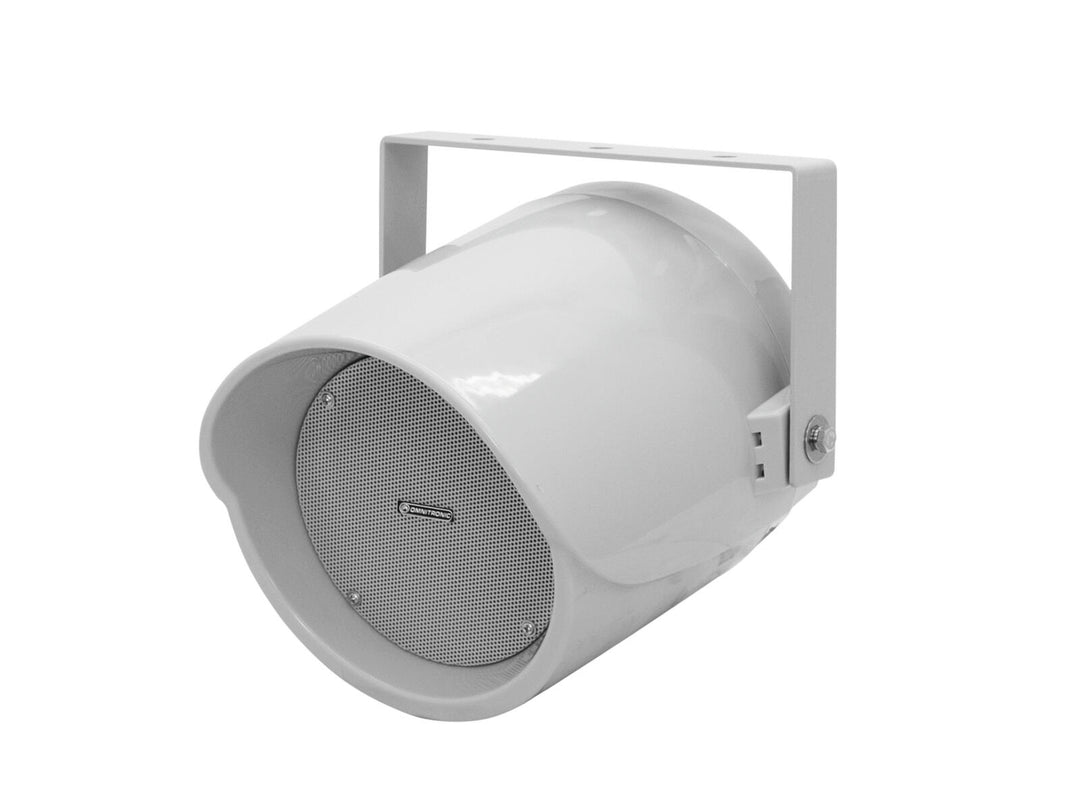 OMNITRONIC PS-30S Enceinte de projecteur