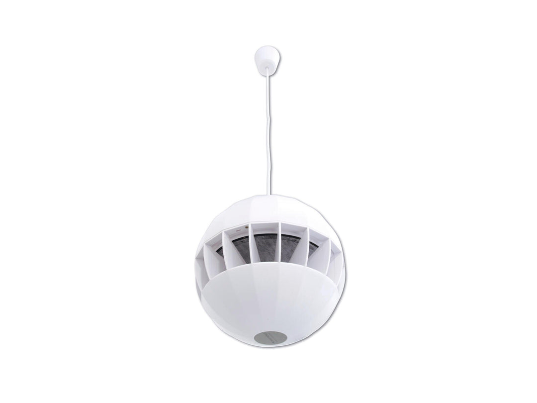 OMNITRONIC WP-1H Haut-parleur encastrable