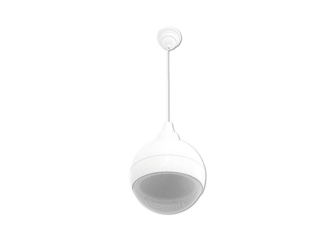 OMNITRONIC WP-5H Enceinte de plafond