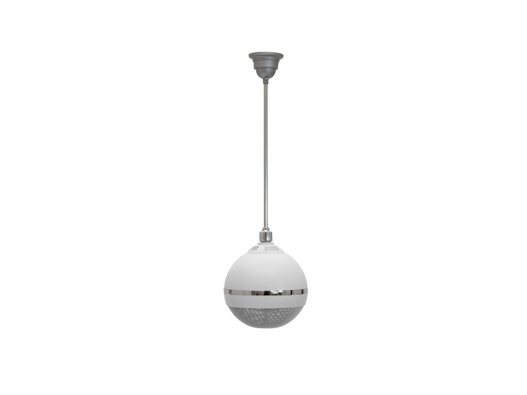 OMNITRONIC WPC-6W Enceinte plafond