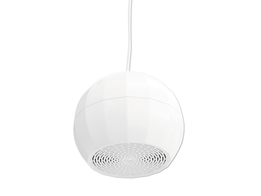 OMNITRONIC WP-2H Enceinte de plafond
